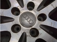  Диск колесный Audi Q7 2006-2009 20348562 #4