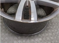 Диск колесный Audi Q7 2006-2009 20348562 #5