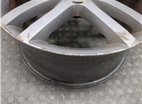  Диск колесный Audi Q7 2006-2009 20348562 #6