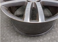  Диск колесный Audi Q7 2006-2009 20348562 #7