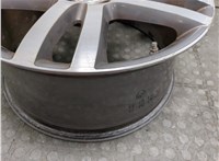  Диск колесный Audi Q7 2006-2009 20348562 #8