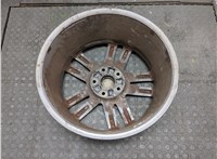  Диск колесный Audi Q7 2006-2009 20348562 #9