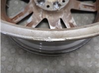  Диск колесный Audi Q7 2006-2009 20348562 #10