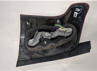  Фонарь (задний) Toyota Avensis 2 2003-2008 20348565 #2