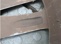  Диск колесный Audi Q7 2006-2009 20348567 #2