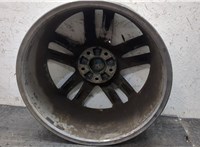  Диск колесный Audi Q7 2005-2015 20348567 #5