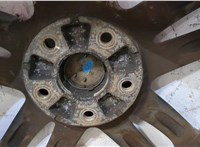  Диск колесный Audi Q7 2005-2015 20348567 #6