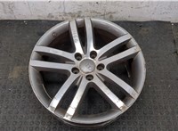 4L0601170 Диск колесный Audi Q7 2005-2015 20348567 #7