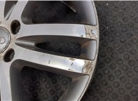 4L0601170 Диск колесный Audi Q7 2005-2015 20348567 #8
