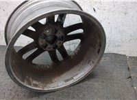 4L0601170 Диск колесный Audi Q7 2005-2015 20348567 #9