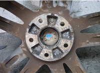 4L0601170 Диск колесный Audi Q7 2005-2015 20348567 #10
