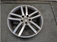  Диск колесный Audi Q7 2006-2009 20348567 #1