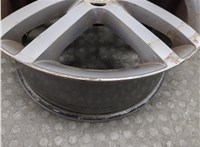 Диск колесный Audi Q7 2006-2009 20348567 #4