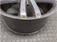  Диск колесный Audi Q7 2006-2009 20348567 #5