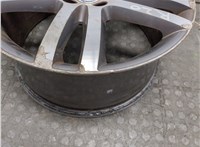  Диск колесный Audi Q7 2006-2009 20348567 #6