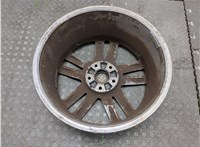  Диск колесный Audi Q7 2006-2009 20348567 #7
