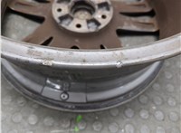  Диск колесный Audi Q7 2006-2009 20348567 #8
