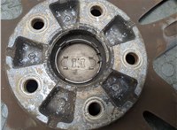  Диск колесный Audi Q7 2006-2009 20348567 #9