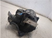 1K0820859E Компрессор кондиционера Volkswagen Touran 2003-2006 20348568 #1
