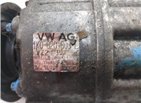 1K0820859E Компрессор кондиционера Volkswagen Touran 2003-2006 20348568 #6
