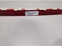  Фонарь дополнительный (стоп-сигнал) Opel Vectra C 2002-2008 20348569 #1