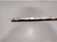  Фонарь дополнительный (стоп-сигнал) Opel Vectra C 2002-2008 20348569 #2