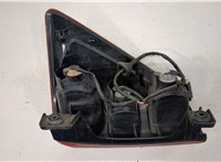 Фонарь (задний) Daihatsu Terios 2 20348571 #2