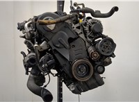  Двигатель (ДВС на разборку) Audi A4 (B7) 2004-2009 20348575 #1