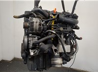  Двигатель (ДВС на разборку) Audi A4 (B7) 2004-2009 20348575 #3