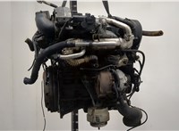  Двигатель (ДВС на разборку) Audi A4 (B7) 2004-2009 20348575 #6