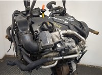 Двигатель (ДВС на разборку) Audi A4 (B7) 2004-2009 20348575 #7