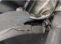  Двигатель (ДВС на разборку) Audi A4 (B7) 2004-2009 20348575 #8