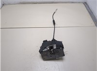  Замок двери Opel Corsa D 2011-2014 20348576 #1