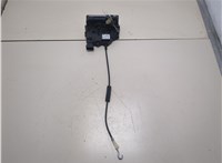  Замок двери Opel Corsa D 2011-2014 20348576 #2