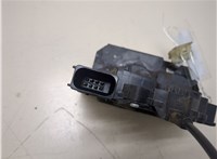  Замок двери Opel Corsa D 2011-2014 20348576 #3