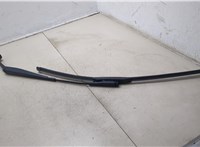  Щеткодержатель Ford Fusion 2017- USA 20348584 #1