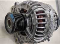  Генератор Volkswagen Passat 6 2005-2010 20348586 #2