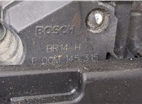  Генератор Volkswagen Passat 6 2005-2010 20348586 #3