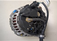  Генератор Volkswagen Passat 6 2005-2010 20348586 #4