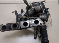  Турбина Volkswagen Passat 6 2005-2010 20348587 #1