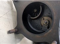  Турбина Volkswagen Passat 6 2005-2010 20348587 #2