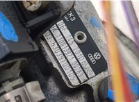  Турбина Volkswagen Passat 6 2005-2010 20348587 #3
