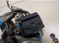  Турбина Volkswagen Passat 6 2005-2010 20348587 #4