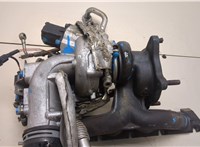  Турбина Volkswagen Passat 6 2005-2010 20348587 #5