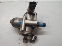 06F127025J ТНВД Volkswagen Passat 6 2005-2010 20348588 #2