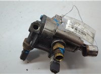 06F127025J ТНВД Volkswagen Passat 6 2005-2010 20348588 #3