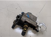  ТНВД Volkswagen Passat 6 2005-2010 20348588 #1