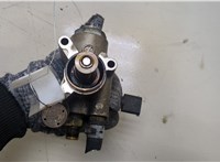  ТНВД Volkswagen Passat 6 2005-2010 20348588 #4