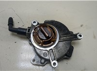  Насос вакуумный Volkswagen Passat 6 2005-2010 20348590 #1