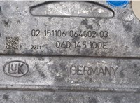  Насос вакуумный Volkswagen Passat 6 2005-2010 20348590 #2
